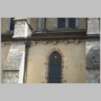 Donnemarie-Dontilly, photo GFreihalter, Wikipedia,18.jpg